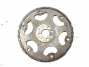 Schwungrad OPEL MERIVA B 1.7 CDTI 55562862