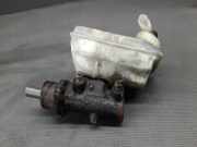 Hauptbremszylinder Ford Galaxy (CK) 7M1611303