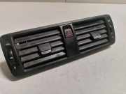 Mittelkonsolenschacht VOLVO S40 II (MS) 1.6 30739296