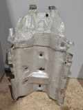 Heat Insulation KIA SPORTAGE (QL) 1.6 CRDi 84134F1500