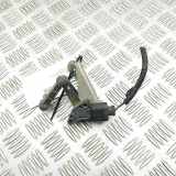 Niveausensor vorne links TESLA MODEL X P100D AWD 1027941-00-B