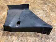 Motorschutz OPEL VIVARO Furgon 1.6 CDTI 508425888R