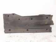 Unterbodenabdeckung links VW PASSAT ALLTRACK B8 (3G5) 2.0 TDI 4motion 3Q0825201H