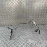 Anzeige Blauer Schlauch OPEL MOVANO B Furgon 2.3 CDTI FWD 204204195R