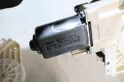 Motor Fensterheber links vorne Audi A4 (8K, B8)