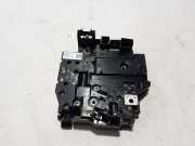 Sicherungskasten VOLVO XC40 (536) 1.5 T3 32265898