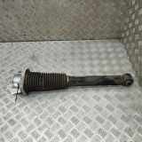 Stoßdämpfer rechts hinten Land Rover Discovery V (L462) HY3218W002BA