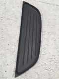 Türverkleidung vorne links BMW X5 (F15, F85) xDrive 30 d 7292477