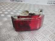 Nebelscheinwerfer rechts hinten Opel Ampera (D1JOI)