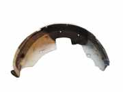 Innenkotflügel hinten rechts HYUNDAI i40 (VF) 1.7 CRDi 868243Z000