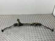 Lenksäule HYUNDAI i30 Coupe 1.6 CRDi 56500A6000