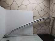 Dachreling-Set TOYOTA AVENSIS Estate (_T25_) 2.0 D-4D (ADT250_)