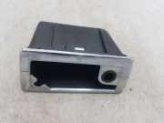 Aschenbecher VW Touareg I (7L) 7L6867317