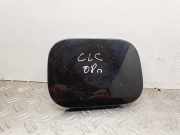 Kraftstofftankdeckel MERCEDES-BENZ CLC (CL203) CLC 220 CDI (203.708) A0005846517