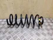 Fahrwerksfeder hinten rechts FORD TRANSIT CONNECT (P65_, P70_, P80_) 1.8 TDCi