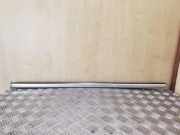 Fensterleiste Tür vorne links FORD MONDEO IV Turnier (BA7) 1.6 Ti