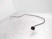 USB MERCEDES-BENZ B (W246, W242) B 200 CDI (246.201) A2468201315