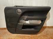 Türpolster vorne rechts LAND ROVER RANGE ROVER IV (L405) 3.0 D 4x4