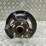 Nabe hinten rechts HONDA CIVIC X Hatchback (FC_, FK) 2.0 Type-R (FK8) 52210-TGH-A10