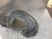 Radhaus links vorne BMW 3er Cabriolet (E46) 51618193809