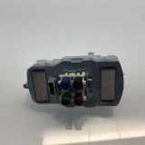 Antenne Dach Mercedes-Benz E-Klasse (W212) A2128201675