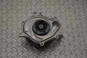 Wasserpumpe PORSCHE 911 (991) 3.0 Carrera S 0PB121005C
