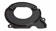 Timing Belt Protection Cover AUDI TT (8J3) 2.5 RS quattro 06A109175B