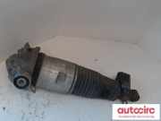 Gasdruckfeder VW Touareg I (7L) 7L6616019A