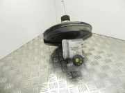 Bremszylinder SKODA SUPERB III Estate (3V5) 2.0 TSI 5Q1614105CL