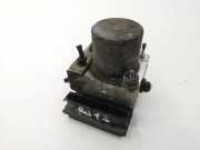 ABS Hydraulikblock SUBARU FORESTER (SG_) 2.0 X AWD 2006080616