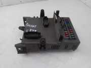 Sicherungskasten RENAULT LAGUNA II (BG0/1_) 2.2 dCi (BG0F) 8200004201E