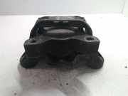 Motorbock vorne Ford Focus (DAW, DBW) 1M516F012