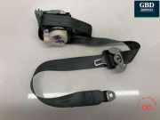 Sicherheitsgurt rechts vorne Hyundai H-1 Cargo (TQ) 888804H100TX