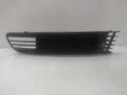 Gitter vorne unten OPEL ASTRA G Hatchback (F48_, F08_) 1.7 DTI 16V 60008370