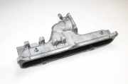 Ansaugbrücke MITSUBISHI ASX (GA_W_) 1.8 DI-D 4WD 500213