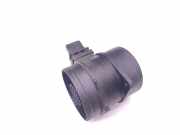 Luftmassenmesser Mercedes-Benz Sprinter 3,5t Kasten (906) 0281002896