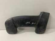 Schlauch für Luftversorgung BMW X5 (F15, F85) 8570289