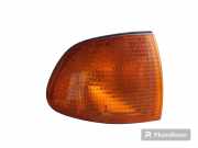 Blinker Kotflügel rechts BMW 7er (E38) 63138352136