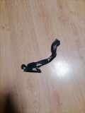 Gaspedal PEUGEOT 307 SW (3H) 2.0 HDI 90 0280752251