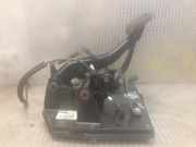 Bremspedal Mercedes-Benz A-Klasse (W168) 1682904001