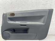 Türpolster vorne rechts MITSUBISHI COLT CZC Cabrio (RG) 1.5 (Z23) PMR951561HA