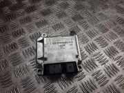 Airbag-Steuergerät JAGUAR XF SPORTBRAKE (X250) 2.2 D 0285010521 CF33B