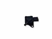 DPF-Drucksensor BMW 3 Touring (E91) 320 d 7808013