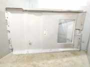 Dachverkleidung MERCEDES-BENZ G Cabrio (W463) G 320 CDI (463.303) 4636902252 4636901852