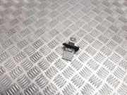 Blower Fan Relay HYUNDAI i20 (PB, PBT) 1.2