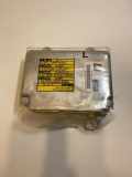Airbag-Steuergerät TOYOTA LAND CRUISER 120 (_J12_) 3.0 D-4D (KDJ120, KDJ150, KDJ125) 8917060120