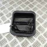 Karosserielüftungsgitter TOYOTA GT 86 Coupe (ZN6_) 2.0 GT (ZN6AC_, ZN6BC_) 72651-AE010 72653-AE010