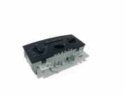 Heizungsbetätigung (Konsole) vorne Peugeot Expert II Kasten (VF) 140015338A