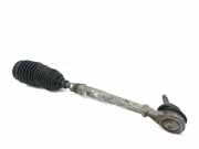 Spurstange links PEUGEOT 207 (WA_, WC_) 1.6 HDi F800000817