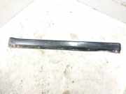 Linker Schweller MERCEDES-BENZ M (W163) ML 270 CDI (163.113) 1636900340